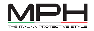 Logo MPH