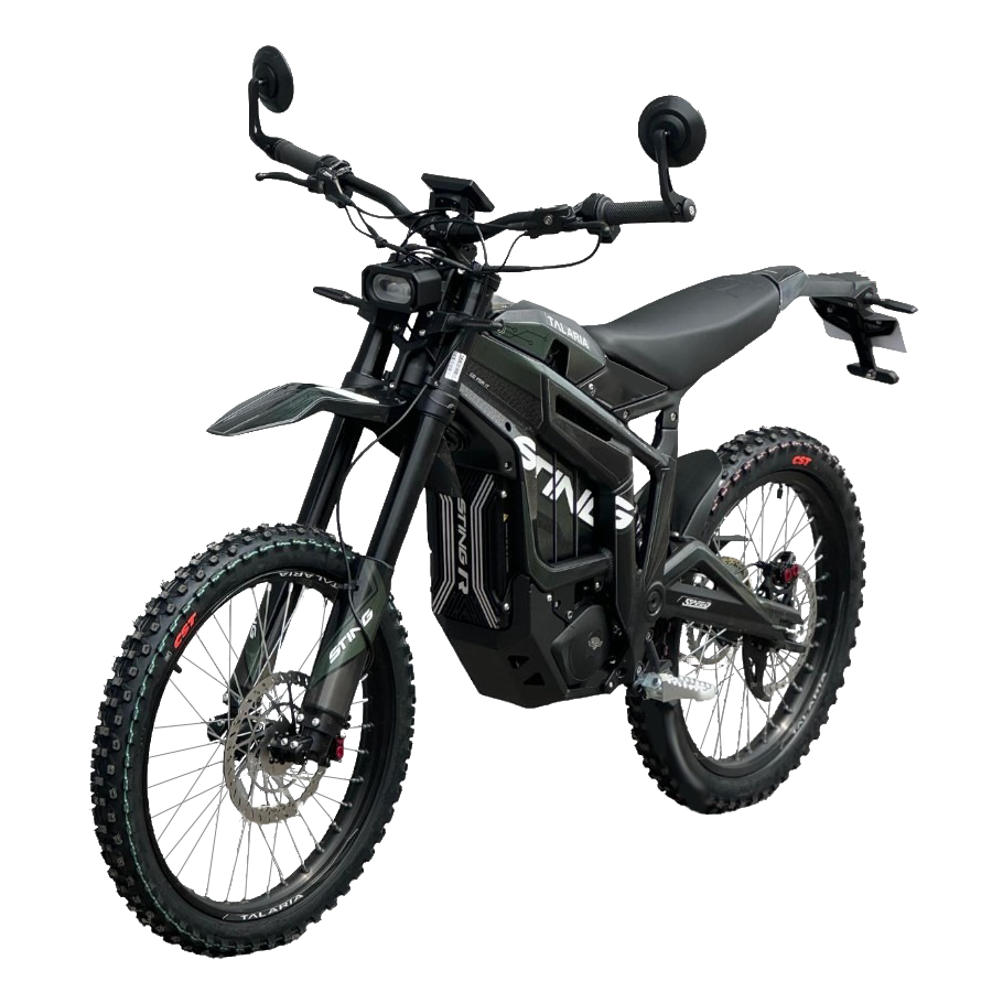 Talaria Sting TL4000 L1e