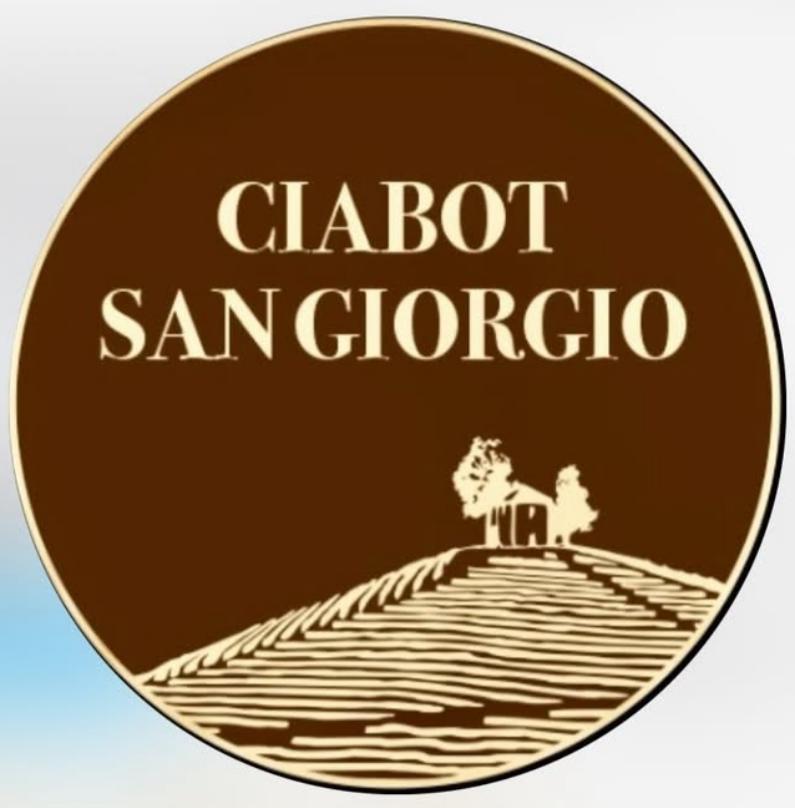 Logo Ciabot San Giorgio