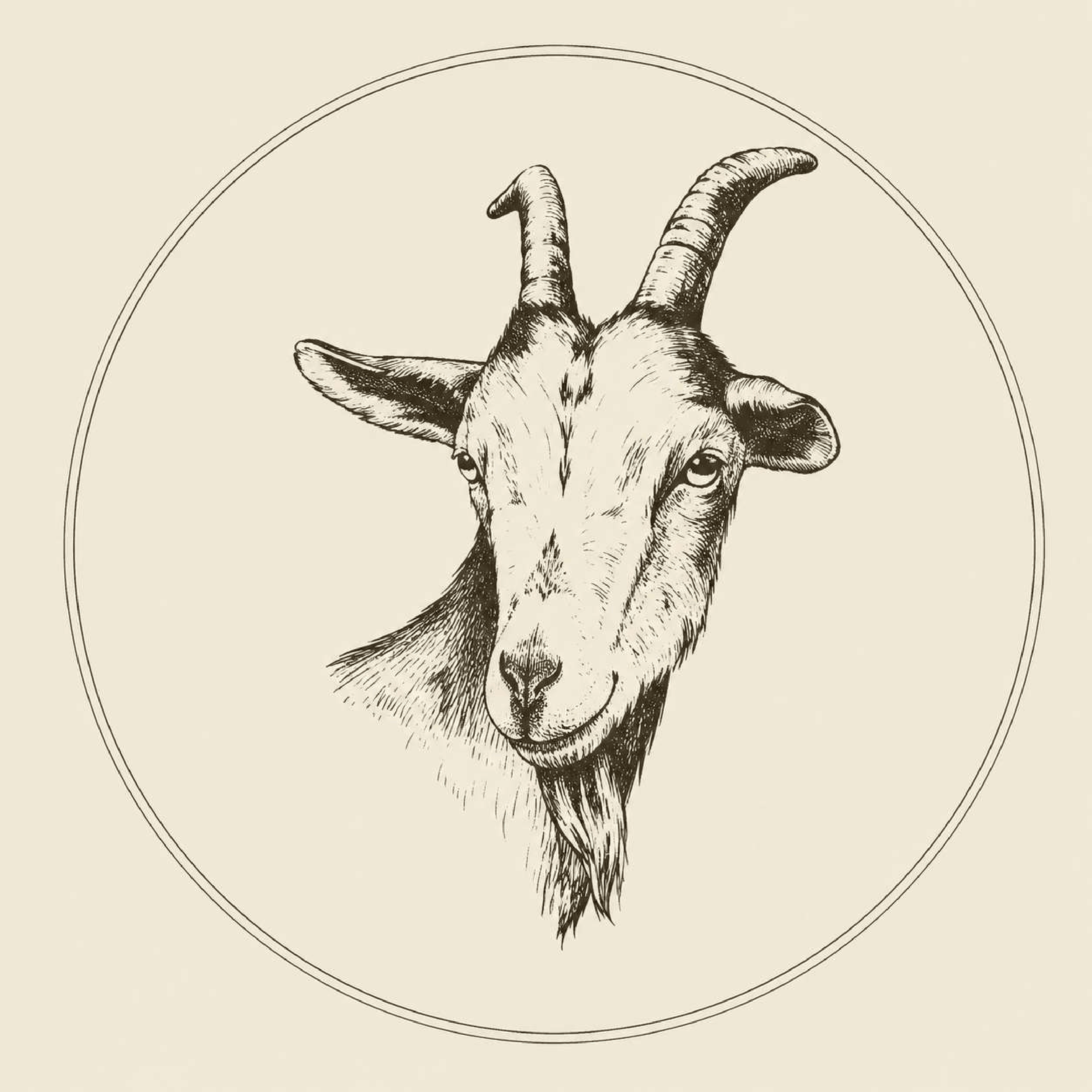 Logo I Pastori del Roero