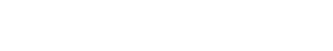 Logo Talaria