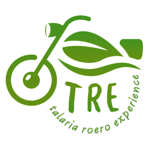 Logo T.R.E.