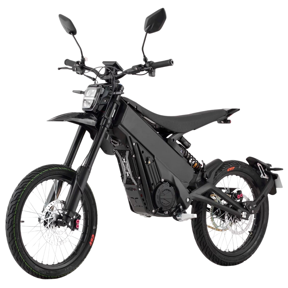 Talaria XXX TL2500 L1e